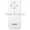 RAEX Wireless Curtains Motor Remote Control YR2116