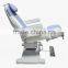 Electric Podiatry chair SA-P01, CE approved