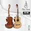 Factory price best handmade classical guitars,classical guitar online,classical guitar