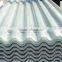 Roof skylight/ FRP skylight roofing /FRP Plane Skylight and good light transmission
