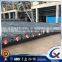 HRB400 / HRB500 hot rolled concrete reinforcing deformed steel rebar