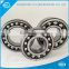 Design hot-sale self aligning ball bearing factory 2202