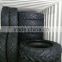 Radial agricultural tire manufacturer 420/85R30 R-1