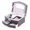 girls favourite luxury unique jewelry gift boxes