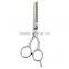 cheap barber scissors with sharp blade