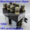 SW822 SW122 similar curtis 1244 Magnetic DC Contactors magnetic electrical DC Contactor similar albright dc contactor