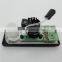 AUTO AIR CONDITIONING SWITCH 96177812 USE FOR CAR PARTS OF CIELO