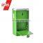 16+1 SMD Battery Powered Cheap LED Emergency Light Made in China