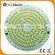 2015 300W High Quality High Power LED COB Diode Chip LED For High bay light led