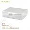 SMSL P1 Linear Power Supply for M8 / V2 / VA2 / Sanskrit / SD-793II / SD-192