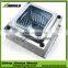 flowerpot mould