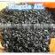 Coconut Shell Activated Carbon For Drinking Water