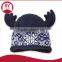 cheap funny knit winter hats, ladies winter hats