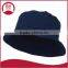 Wholesale cool emoji print bucket hat