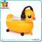 Best gift baby toilet seat baby toilet children's toilet seat