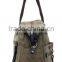 2014 Hottest Ladies New Style Canvas Messenger Bags