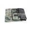 30w 3-panel Detachable Folding Foldable Panel Mobile Solar Charger Made in China