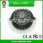 high quality anti fog 9w led down light ac85-265v 3000k 4000k 5000k 6000k