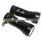 LED rechargeable flashlight 4LED with Money detector HBT-3404