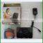 Huawei B683 UMTS HSPA+ Router 28.8Mbps