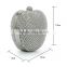 apple 2016 newest tassel ball shape elegant wedding purse (C418)