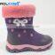 best quanlity kids felt shoes,children boots