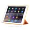 High Quality For The Best Ipad Pro 9.7 Stand Back Case