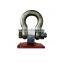 15t - 20t OCS-Z Heavy Duty Crane Scale