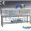 High-quality hot air circulation drying oven