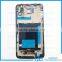 for LG D802 lcd digitizer with frame