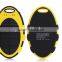 5000mah waterproof outdoor use power bank solar