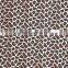 [ 1m/0.5m Width ] Tsautop New Arrival Animal Skin Hydrographic Film Water Transfer Printing Film Hydro Dipping Film P248-2