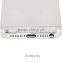 Brand New Chrome Accessories for Phone Parts Turkey for Iphone 5s Mobile Phone