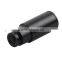 Hot! Acesee Pin-hole Mini Color hidden Camera AHD Spy Camera Hidden CCTV Camera AMT20A130H