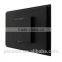True flat seamless 21.5inch embedded touch screen monitor,kiosk lcd monitor