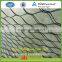 High quality football goal net for outdoor sports soccer goal