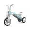 Educated balanced teach bike for 2 year old hot sale
