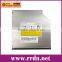 Laptop Matsushita UJ8E0 DVD drive for HP