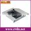 Optical Bay Hard Drive Caddy for HP 2560P 2570P