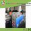 Single Wall Corrugated Electrical Pip Equipment/Production Line