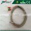 Oil Pressure Sensor K thermocouple 0-800C
