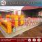  gold suppliers sheet metal roof roll forming machine