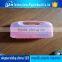 Three Plate Type - China Plastic Mold Maker