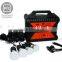 Top quality energy saving led light product solar power supply