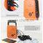 Good selling high quality complete home solar power system