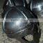 ANTIQUE FINISH VIKING HELMET