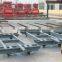 TOP quality autoclaved aerated concrete blocks making plant for sales - TIANYUAN BRAND