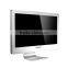 Hailan HL6215Silver 21.5" All In One barebone PC