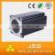 Nema 34 stepper motor with brake electrical motor cnc kit