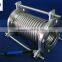 2016 Wholesale Expansion Joint Corrugated Pipe